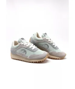 No Name Punky Jogger