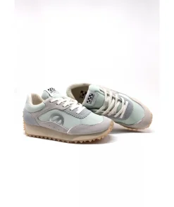 No Name Punky Jogger