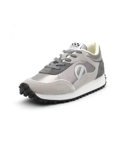 No Name Punky Jogger