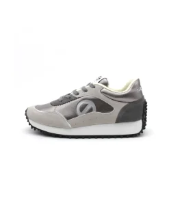 No Name Punky Jogger