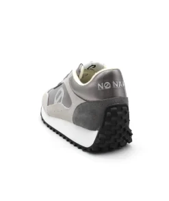 No Name Punky Jogger