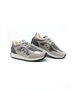No Name Punky Jogger