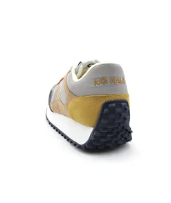 No Name Punky Jogger