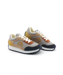 No Name Punky Jogger