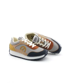 No Name Punky Jogger