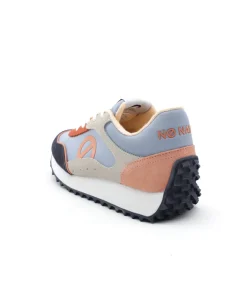No Name Punky Jogger