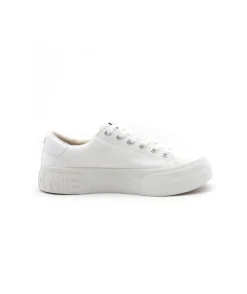 No Name Reset Sneaker W