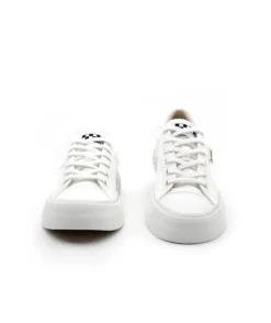 No Name Reset Sneaker W