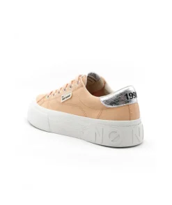 No Name Reset Sneaker W
