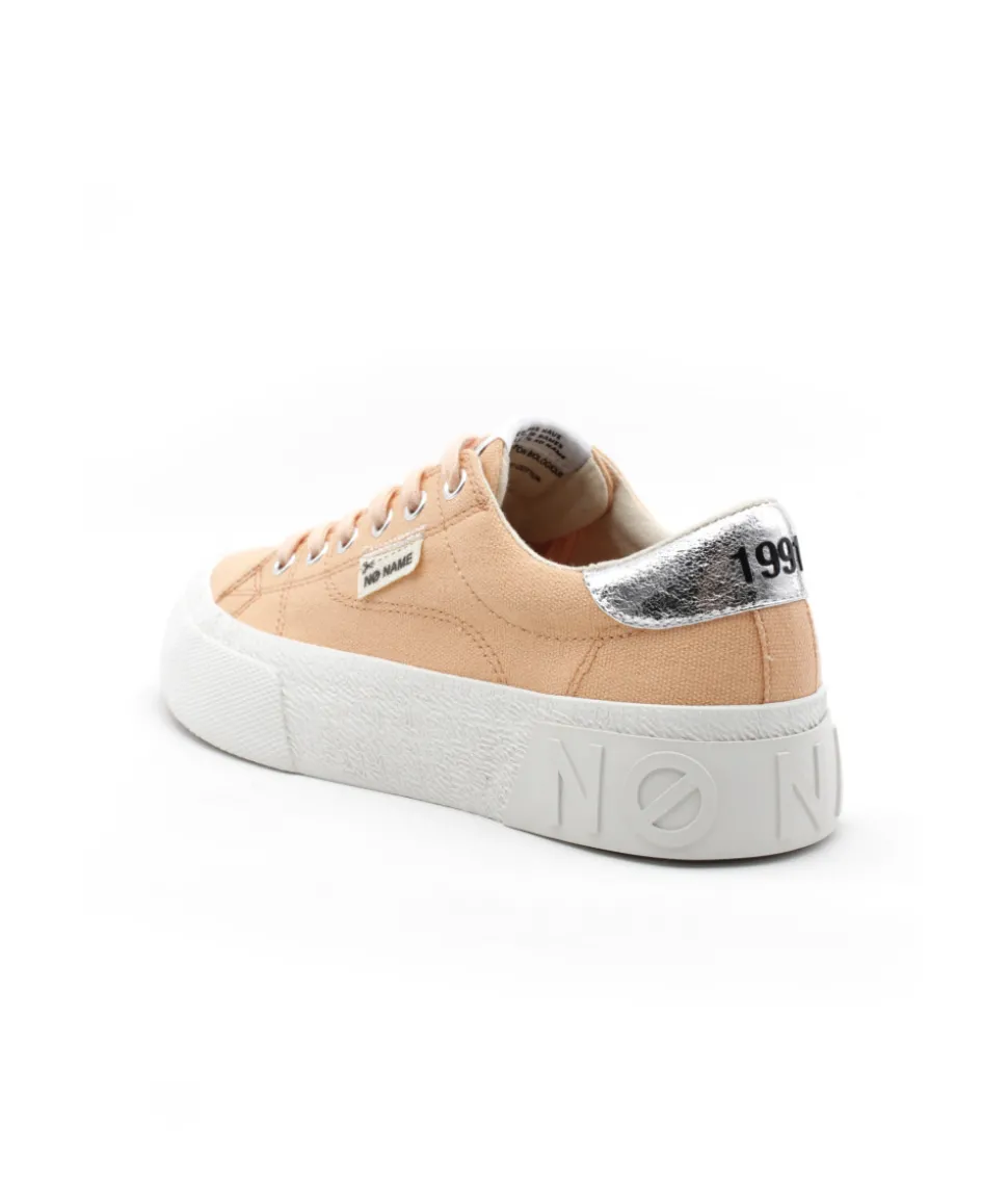 No Name Reset Sneaker W