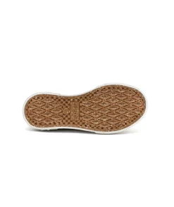 No Name Reset Sneaker W