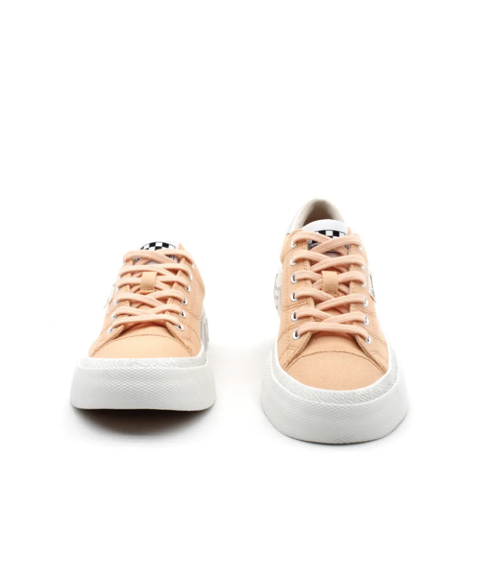 No Name Reset Sneaker W