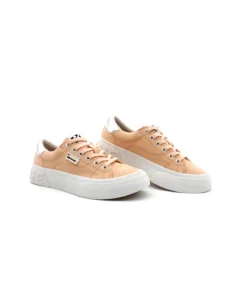 No Name Reset Sneaker W