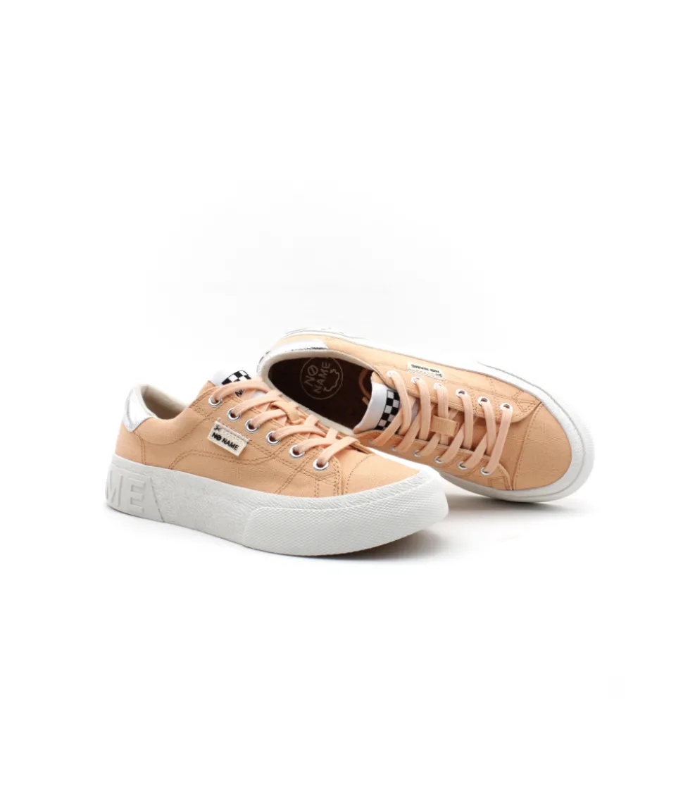 No Name Reset Sneaker W