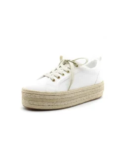 No Name Sora Sneaker W