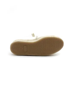 No Name Sora Sneaker W