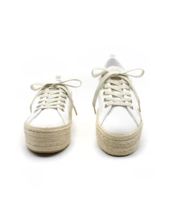 No Name Sora Sneaker W