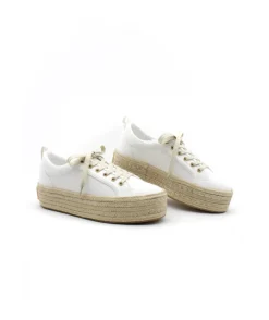 No Name Sora Sneaker W