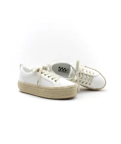 No Name Sora Sneaker W