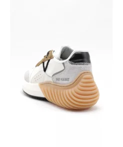 No Name Spinner Jogger