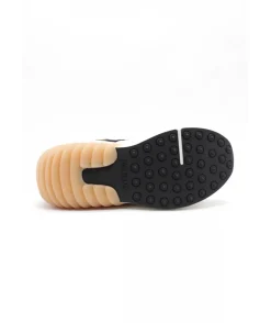 No Name Spinner Jogger