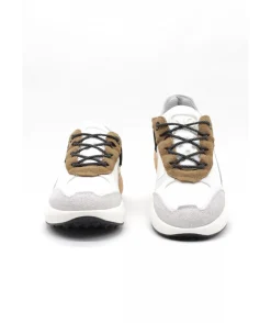 No Name Spinner Jogger