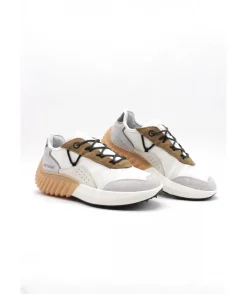 No Name Spinner Jogger