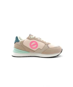 No Name Tova Runner