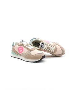 No Name Tova Runner