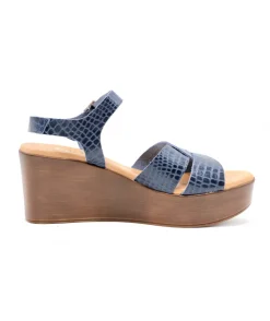 Oh My Sandals 4893