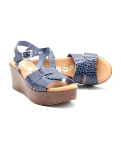 Oh My Sandals 4893