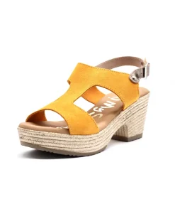 Oh My Sandals 4590