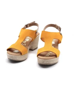 Oh My Sandals 4590