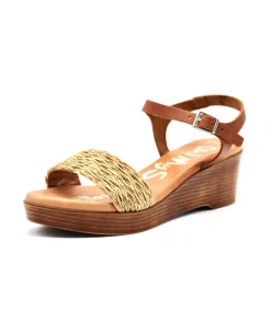 Oh My Sandals 4850