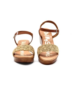 Oh My Sandals 4850