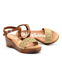 Oh My Sandals 4850