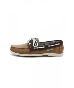 Orland 1421 Nubuck