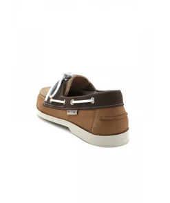 Orland 1421 Nubuck