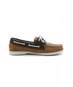 Orland 1421 Nubuck