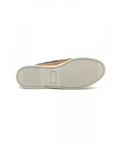 Orland 1421 Nubuck