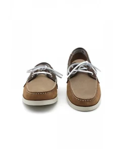 Orland 1421 Nubuck