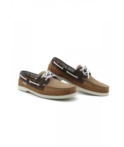 Orland 1421 Nubuck