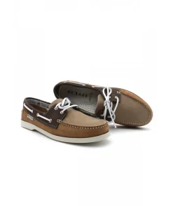 Orland 1421 Nubuck