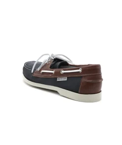 Orland 1421 Nubuck