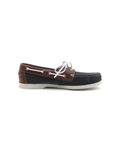 Orland 1421 Nubuck