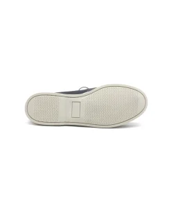 Orland 1421 Nubuck