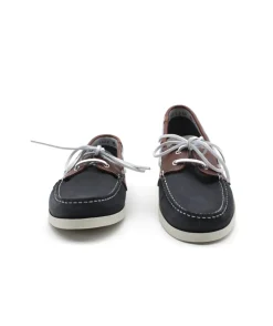 Orland 1421 Nubuck