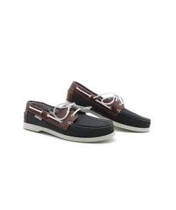 Orland 1421 Nubuck