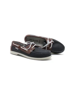Orland 1421 Nubuck