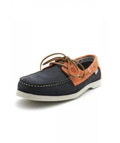 Orland 1421 Nubuck